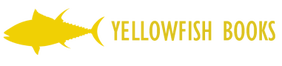 YellowFish books